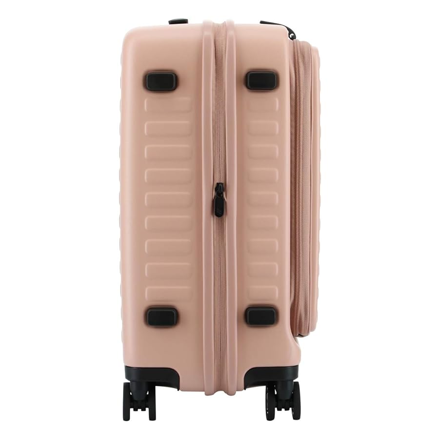LOJEL ロジェール CUBO S 37L キャリーケース 機内持ち込み可 楽天市場】【送料無料】【機内持ち込み】ロジェール(LOJEL) CUBO